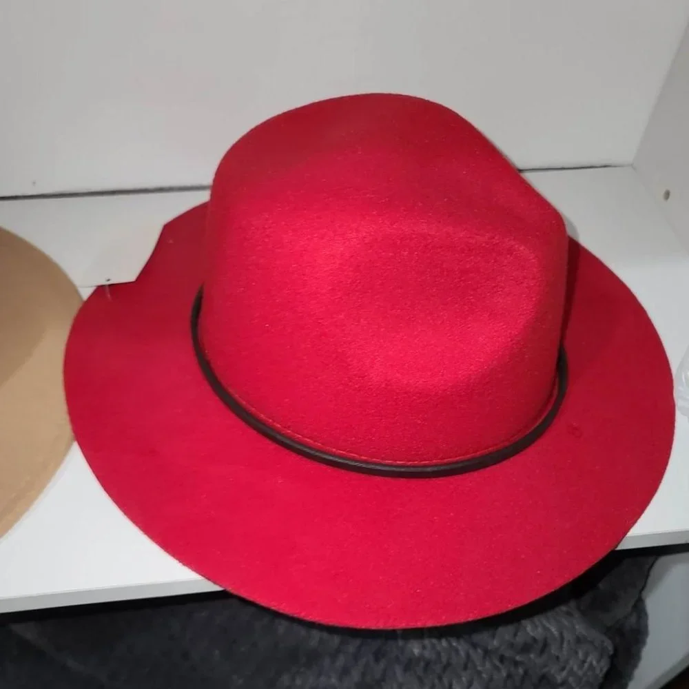 Hats - Picture 4 of 4